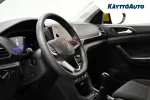 VOLKSWAGEN T-Cross RVV-649 carousel thumbs