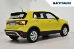 VOLKSWAGEN T-Cross RVV-649 carousel thumbs