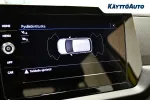 VOLKSWAGEN T-Cross RVV-649 carousel thumbs