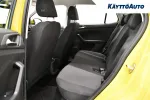 VOLKSWAGEN T-Cross RVV-649 carousel thumbs