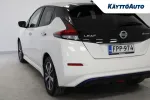 NISSAN Leaf FPP-974 carousel thumbs
