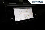 NISSAN Leaf FPP-974 carousel thumbs
