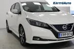NISSAN Leaf FPP-974 carousel thumbs