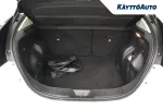 NISSAN Leaf FPP-974 carousel thumbs