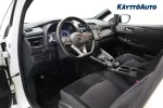 NISSAN Leaf FPP-974 carousel thumbs
