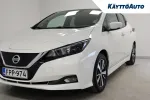 NISSAN Leaf FPP-974 carousel thumbs
