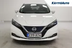 NISSAN Leaf FPP-974 carousel thumbs