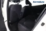 NISSAN Leaf FPP-974 carousel thumbs