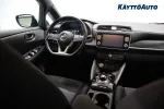 NISSAN Leaf FPP-974 carousel thumbs