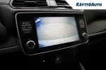 NISSAN Leaf FPP-974 carousel thumbs