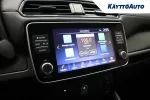 NISSAN Leaf FPP-974 carousel thumbs