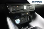 NISSAN Leaf FPP-974 carousel thumbs