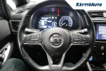 NISSAN Leaf FPP-974 carousel thumbs