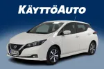 NISSAN Leaf FPP-974 carousel thumbs