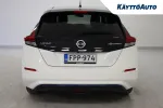 NISSAN Leaf FPP-974 carousel thumbs