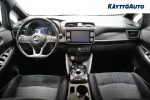 NISSAN Leaf FPP-974 carousel thumbs