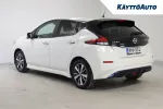 NISSAN Leaf FPP-974 carousel thumbs