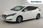 NISSAN Leaf FPP-974 carousel thumbs