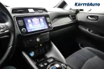 NISSAN Leaf FPP-974 carousel thumbs