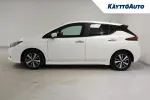 NISSAN Leaf FPP-974 carousel thumbs