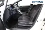 NISSAN Leaf FPP-974 carousel thumbs