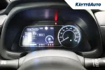 NISSAN Leaf FPP-974 carousel thumbs