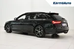 AUDI A6 ZKO-120 carousel thumbs