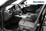 AUDI A6 ZKO-120 carousel thumbs