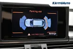 AUDI A6 ZKO-120 carousel thumbs