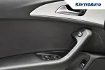 AUDI A6 ZKO-120 carousel thumbs