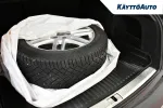 AUDI A6 ZKO-120 carousel thumbs
