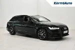AUDI A6 ZKO-120 carousel thumbs