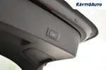 AUDI A6 ZKO-120 carousel thumbs
