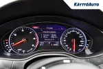 AUDI A6 ZKO-120 carousel thumbs
