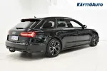 AUDI A6 ZKO-120 carousel thumbs