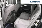 AUDI A6 ZKO-120 carousel thumbs
