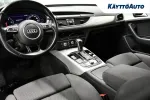 AUDI A6 ZKO-120 carousel thumbs