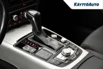 AUDI A6 ZKO-120 carousel thumbs