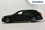 AUDI A6 ZKO-120 carousel thumbs