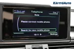 AUDI A6 ZKO-120 carousel thumbs
