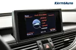 AUDI A6 ZKO-120 carousel thumbs