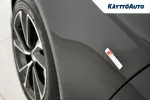 AUDI A6 ZKO-120 carousel thumbs