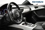 AUDI A6 ZKO-120 carousel thumbs