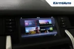 LAND ROVER Discovery Sport SZM-361 carousel thumbs