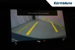 LAND ROVER Discovery Sport SZM-361 carousel thumbs