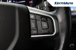 LAND ROVER Discovery Sport SZM-361 carousel thumbs