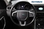 LAND ROVER Discovery Sport SZM-361 carousel thumbs