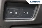 LAND ROVER Discovery Sport SZM-361 carousel thumbs