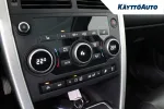 LAND ROVER Discovery Sport SZM-361 carousel thumbs