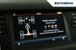 LAND ROVER Discovery Sport SZM-361 carousel thumbs